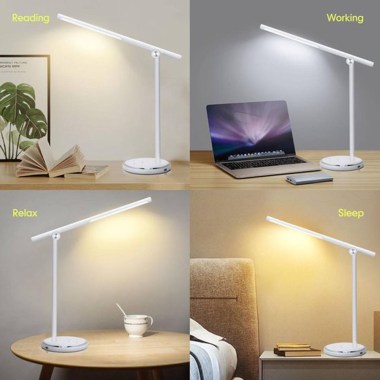 aigostar-led-desk-lamp-vince-8-watt-dimmable-light (1)